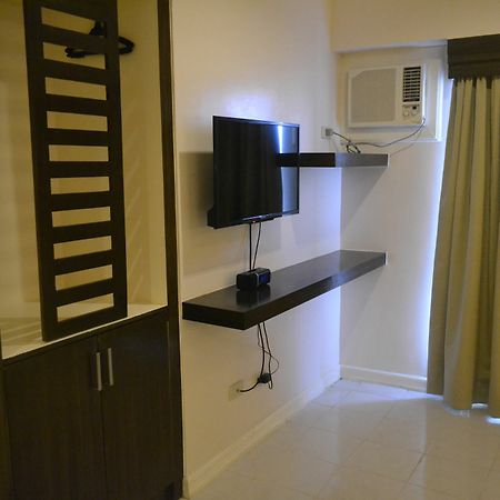 Destination Hotel Tagaytay Tagaytay City Luaran gambar