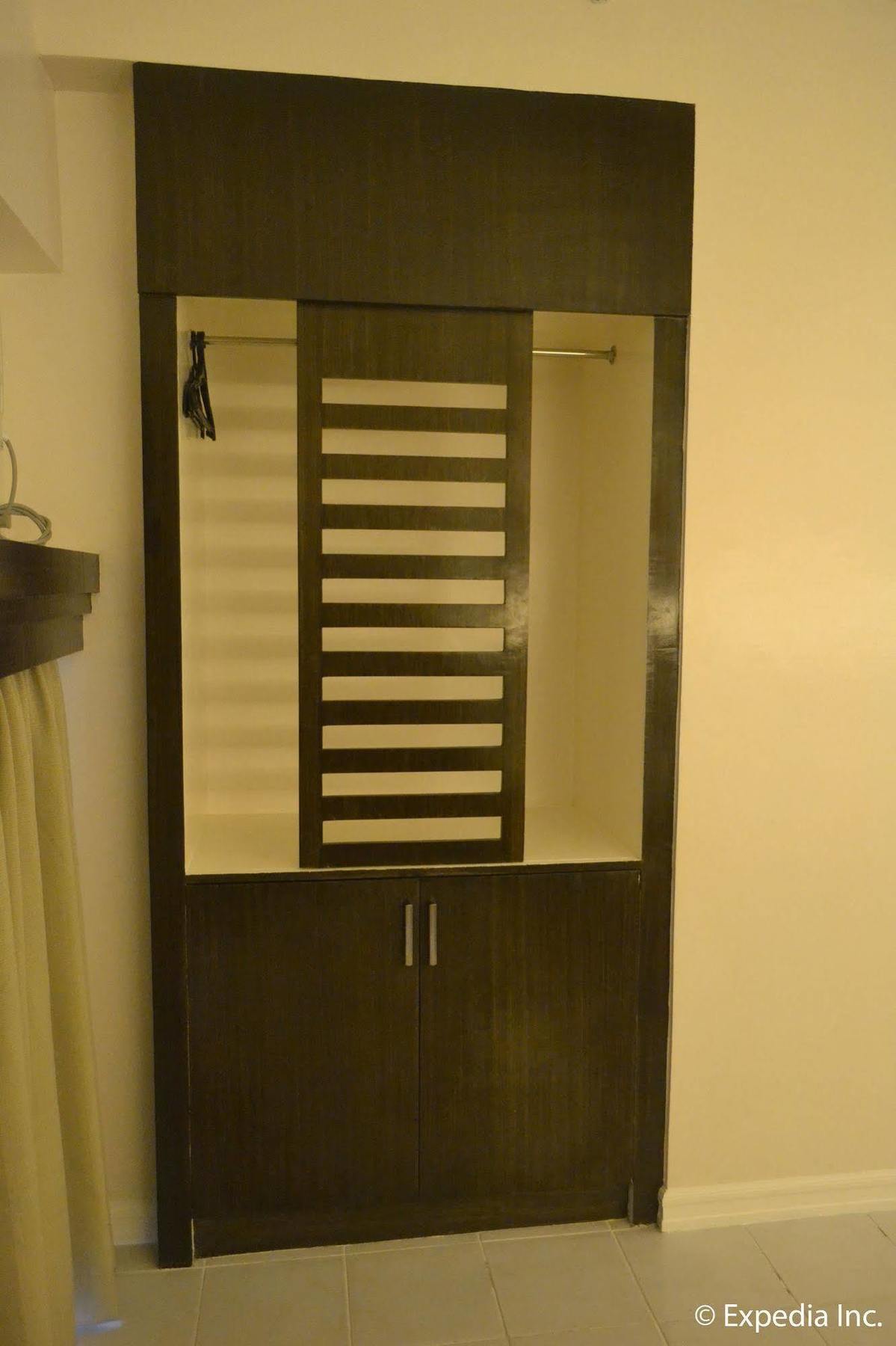 Destination Hotel Tagaytay Tagaytay City Luaran gambar