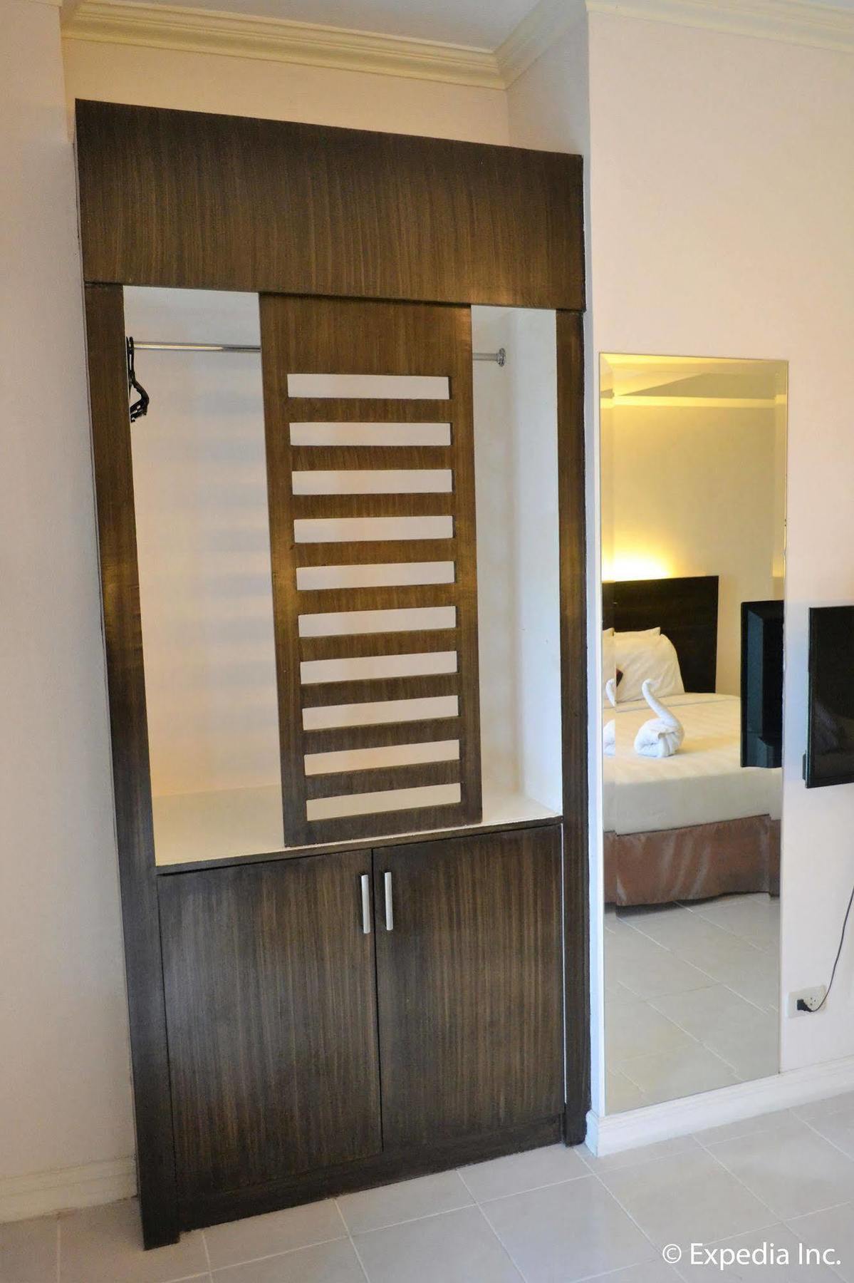 Destination Hotel Tagaytay Tagaytay City Luaran gambar