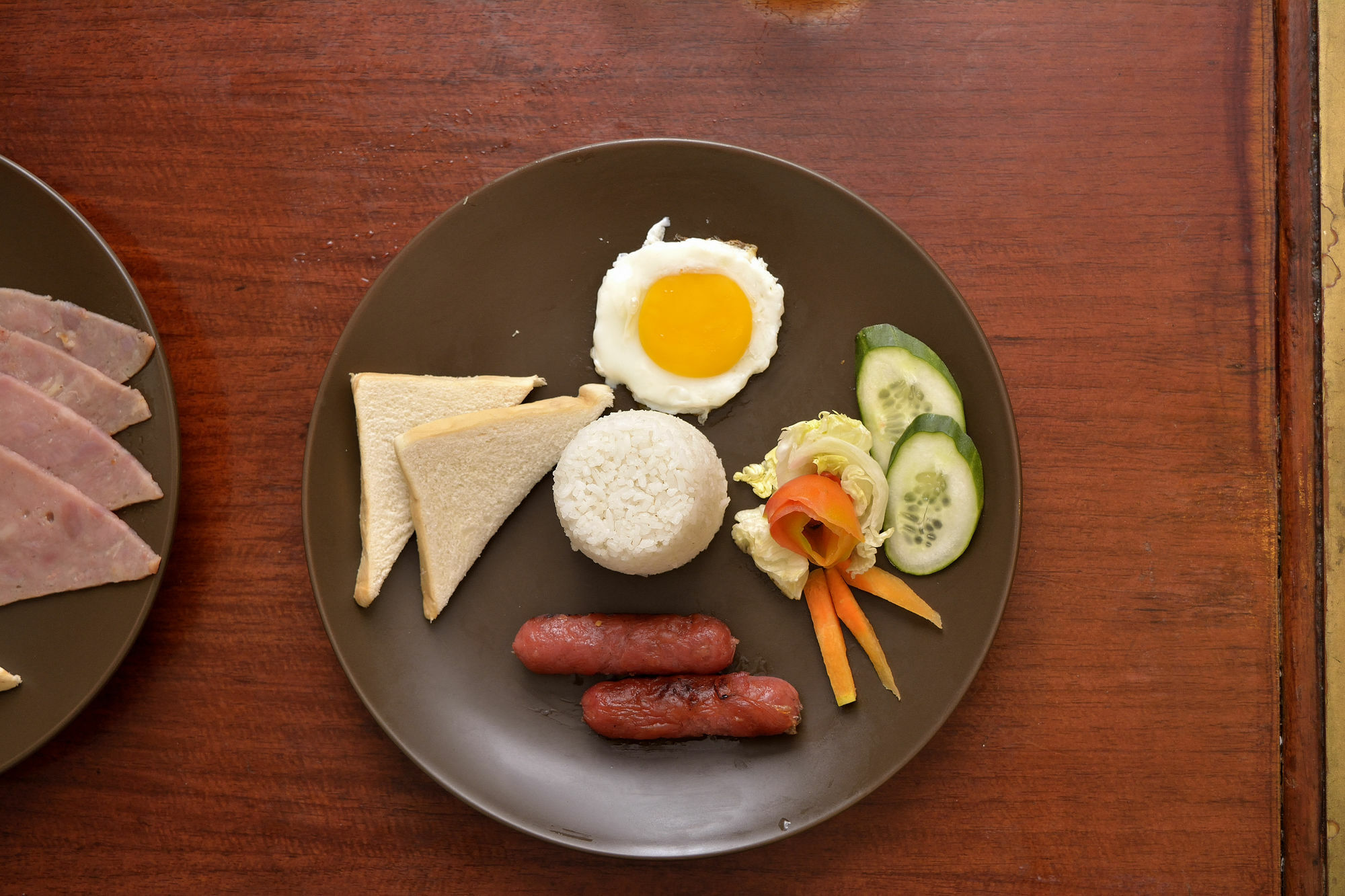 Destination Hotel Tagaytay Tagaytay City Luaran gambar